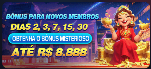 12Q Fundo de Resgate de Perdas Semanais